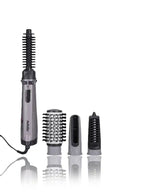 "BaByliss" Hair Styler Rotating Brush