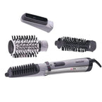 "BaByliss" Hair Styler Rotating Brush
