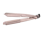 " Babyliss "  Keratin Shine Styler - Hair Straightener