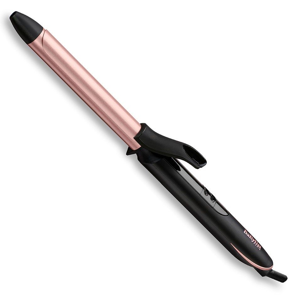"BaByliss" Curling Tong