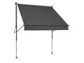 Livarnno Clamp Awning