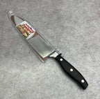 Chef's Knife 8" 34 cm