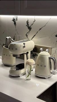 Small Appliances