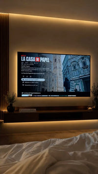 TV & Audio