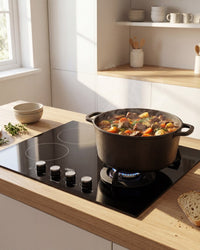 Hobs