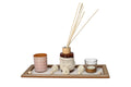 Aromatherapy Fragrance Set 20 Pcs