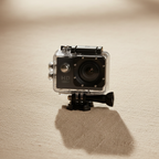 Action Camera