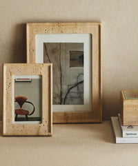 Photo Frames