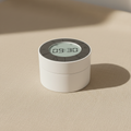 Alarm Clock