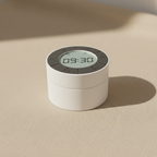 Alarm Clock