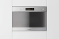 Ariston Microwave High Quality