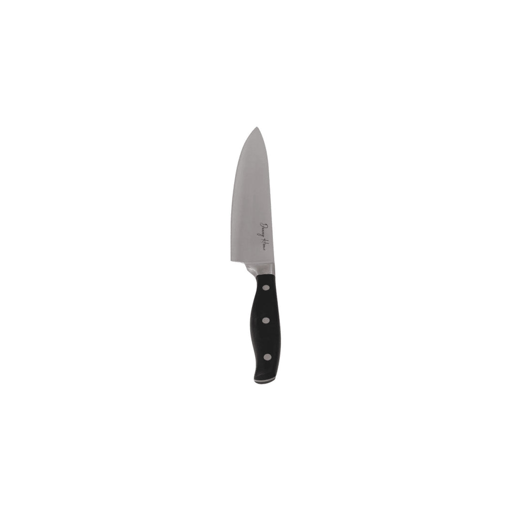 Chef's Knife 8" 34 cm