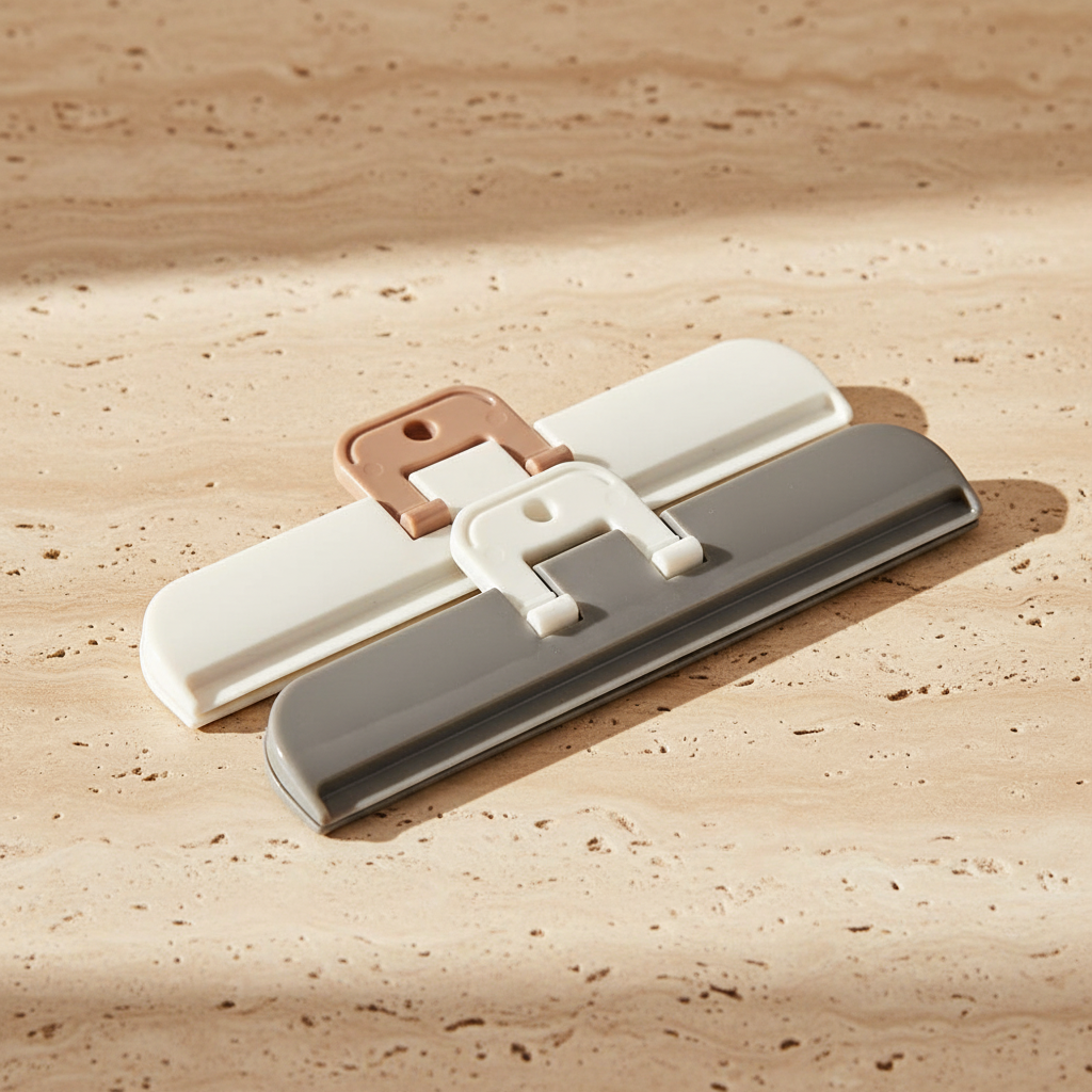 Bag Clips