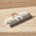Bag Clips