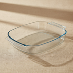 Baking Dish 2.7L
