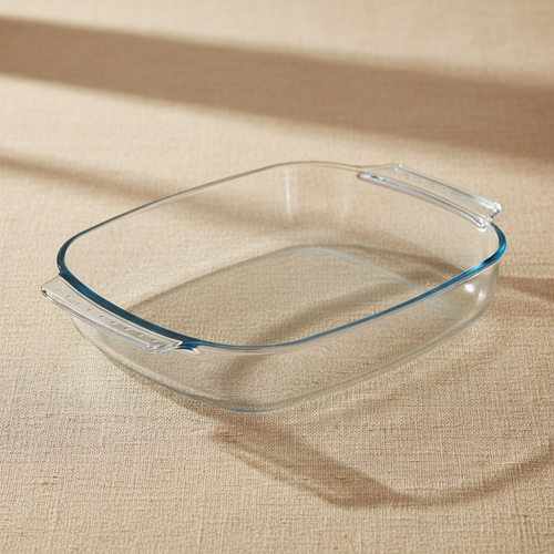 Baking Dish 2.7L