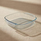 Baking Dish 2L