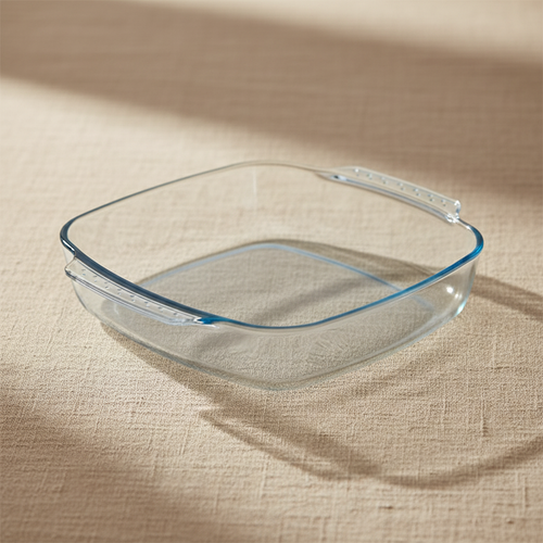 Baking Dish 2L