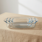 Baking Pans