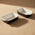 Baking Tins