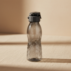 Beverage Bottle