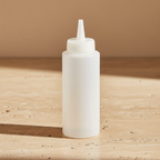 Bottle Squeezer