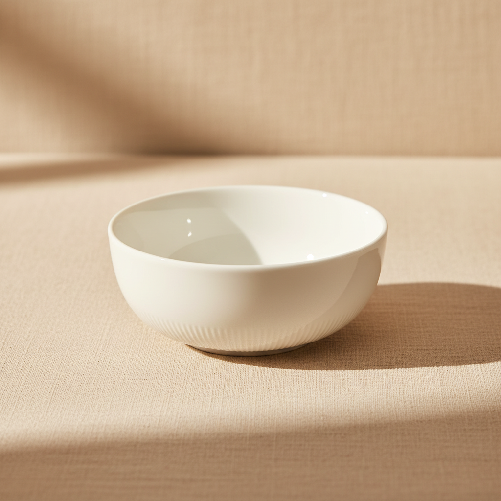 Bowl