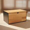 Bread Bin