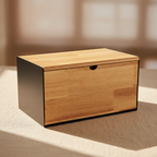 Bread Bin