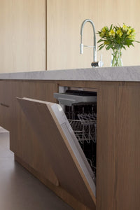 Dishwashers