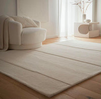 Carpets
