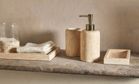 Bath Accessories