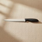 Carving Knife