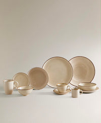 Dinner Sets