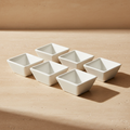 Ceramic Sauce Dish