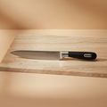 Chef Knife 8