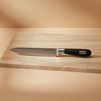 Chef Knife 8