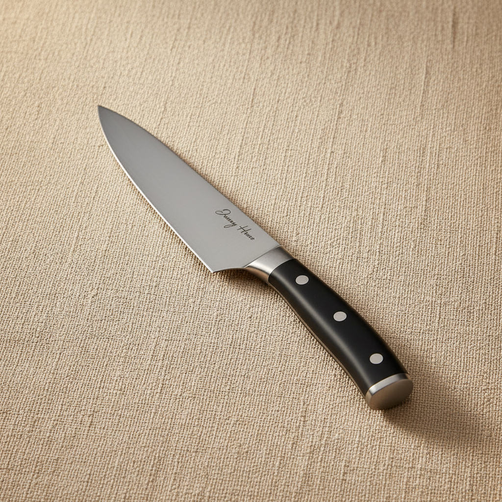 Chef Knife