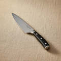 Chef Knife
