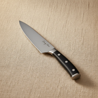Chef Knife