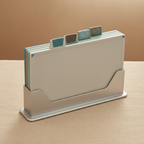 Chopping Board Set