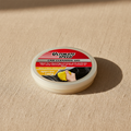 Cleaning Gel