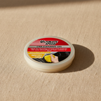 Cleaning Gel