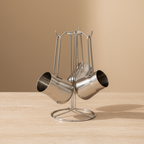 Coffee Pot Set