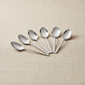 Coffee Spoons