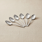 Coffee Spoons