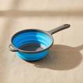 Colander