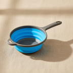 Colander
