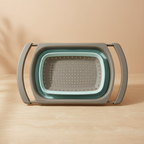 Collapsible Colander