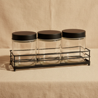 Cookie Jars